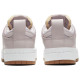 Nike Dunk Low Disrupt